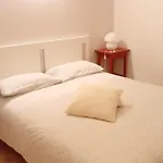 E Mare * La Spezia
