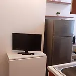 E Mare Appartement