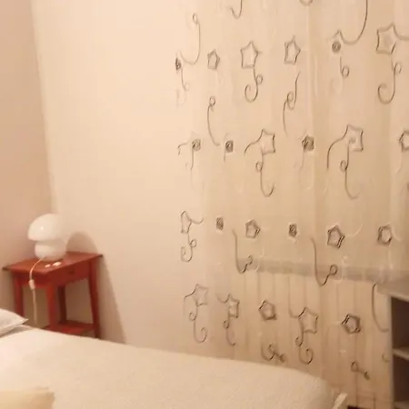 E Mare Специя